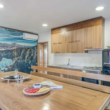 Villa Great Escape