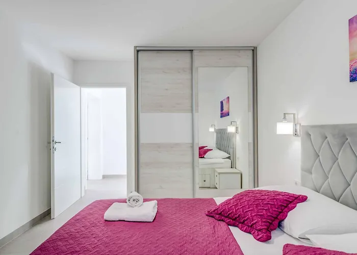 Great Escape Villa Sumet
