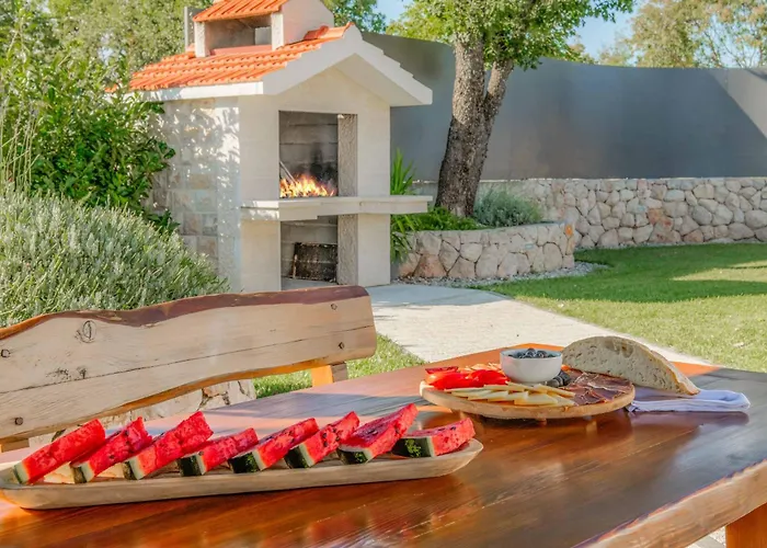 Great Escape * Sumet